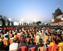 Mangalore Diocese Mega Bible Convention concludes with focus on spiritual growth and family unity